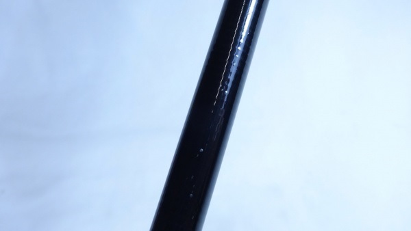 １６鱗海スペシャル’０．６－５３０